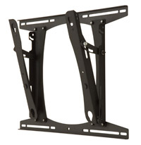 Chief Universal Flat Panel Lockable Tilt Wall Mount