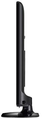LG 32LS3500 TV 81.3 cm (32") HD Black – image 3