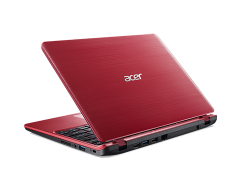Acer Aspire 1 A111-31-C05R Intel® Celeron® N4000 Laptop – image 5