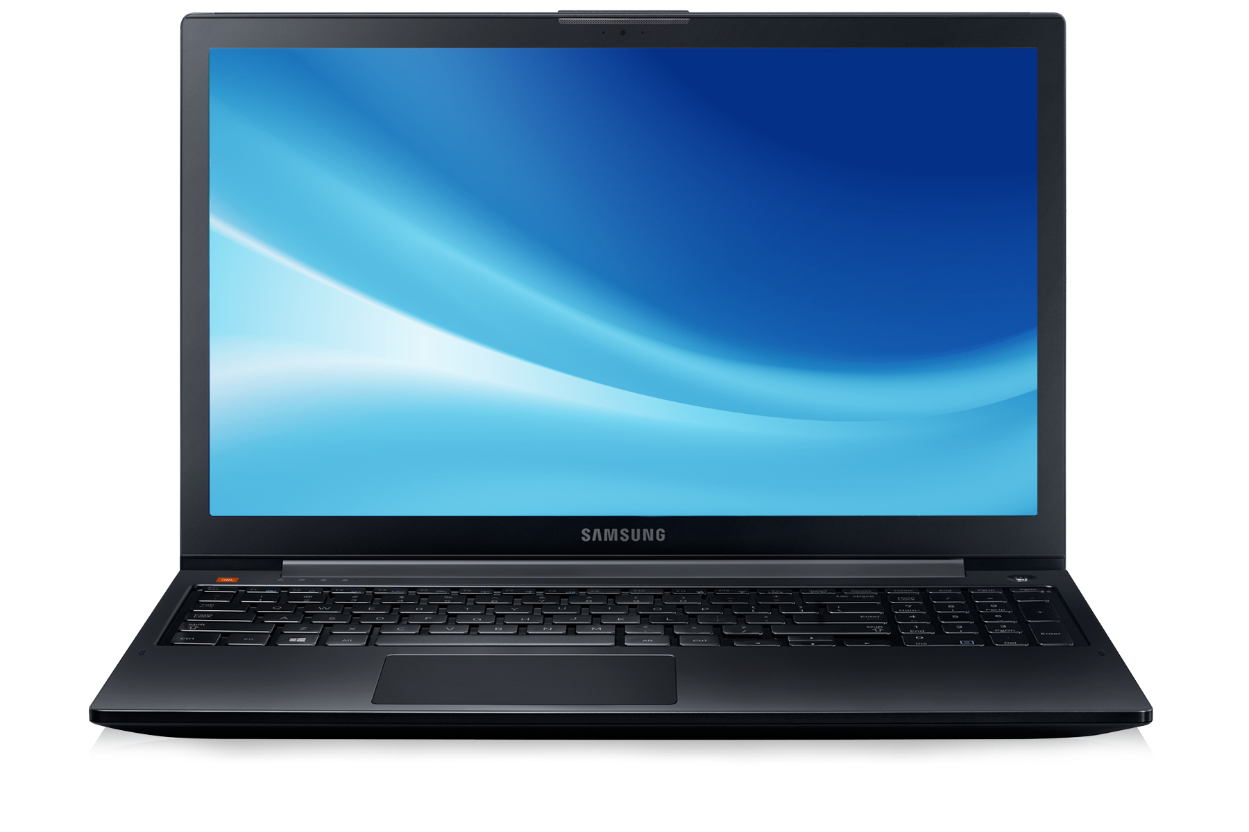 Samsung Book 6 NP680Z5E