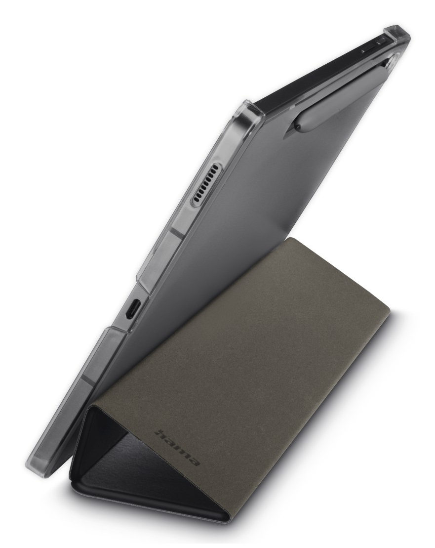 Hama Fold Clear – image 5