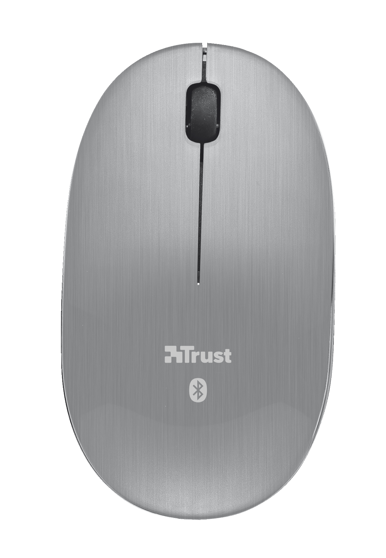 Trust Celest mouse Bluetooth Laser 1600 DPI – image 2