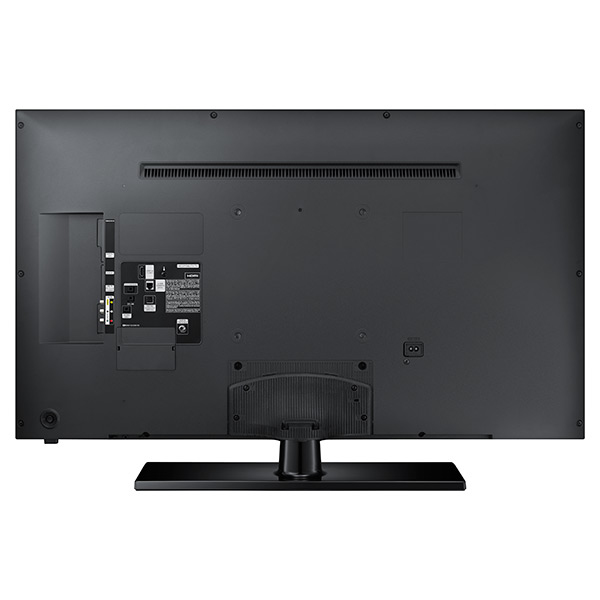 Samsung HG46NB678FF 116.6 cm (45.9") Full HD Black – image 2