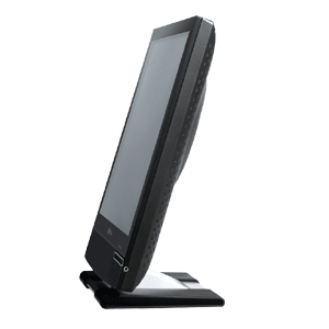 AG Neovo LCD Display E-19 – image 2