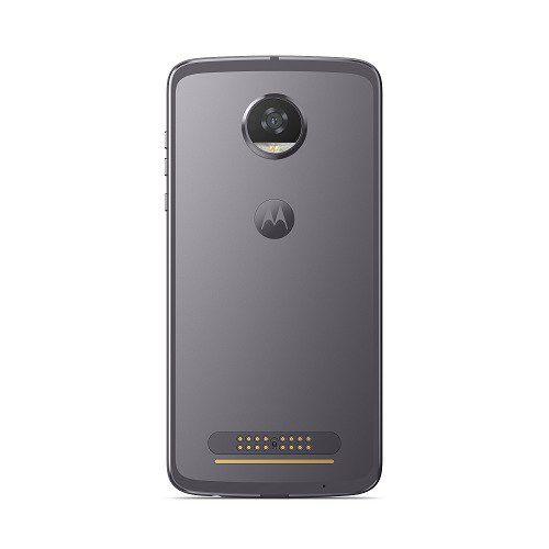 Lenovo Moto Z2 Play – image 3