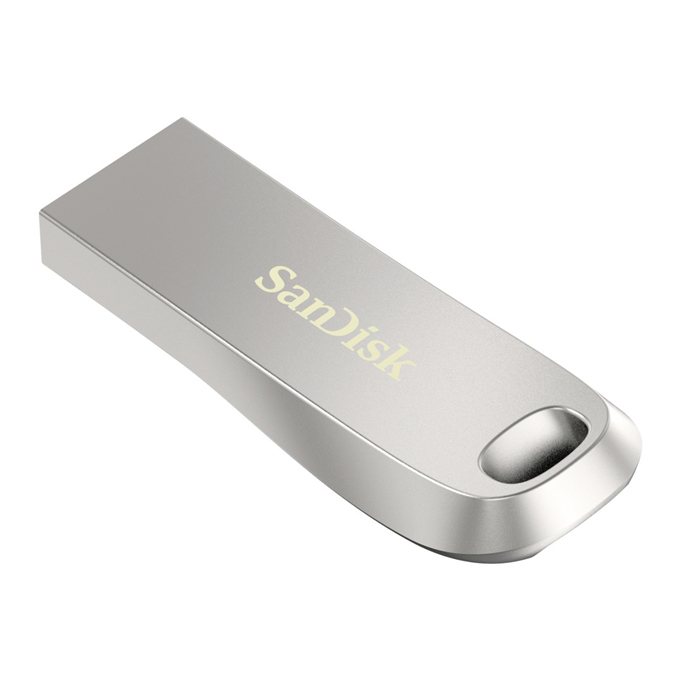 Hama 00183580 USB flash drive – image 3