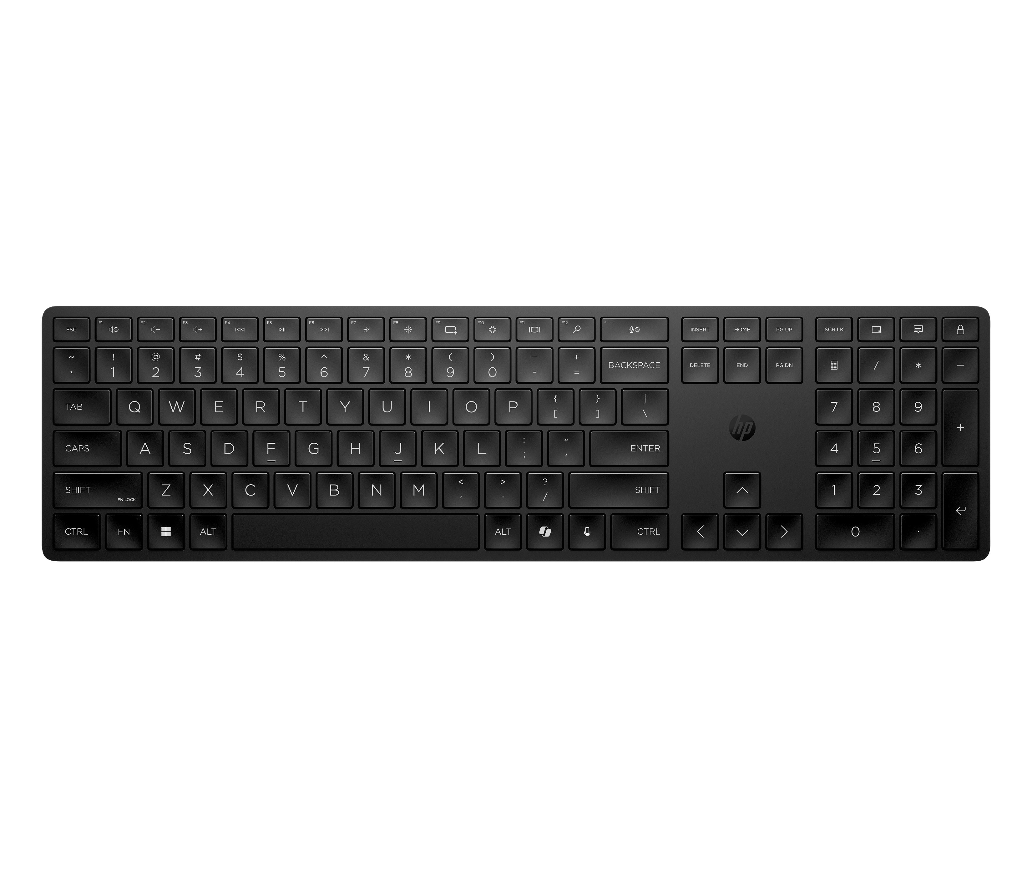 455 Programmable Wireless