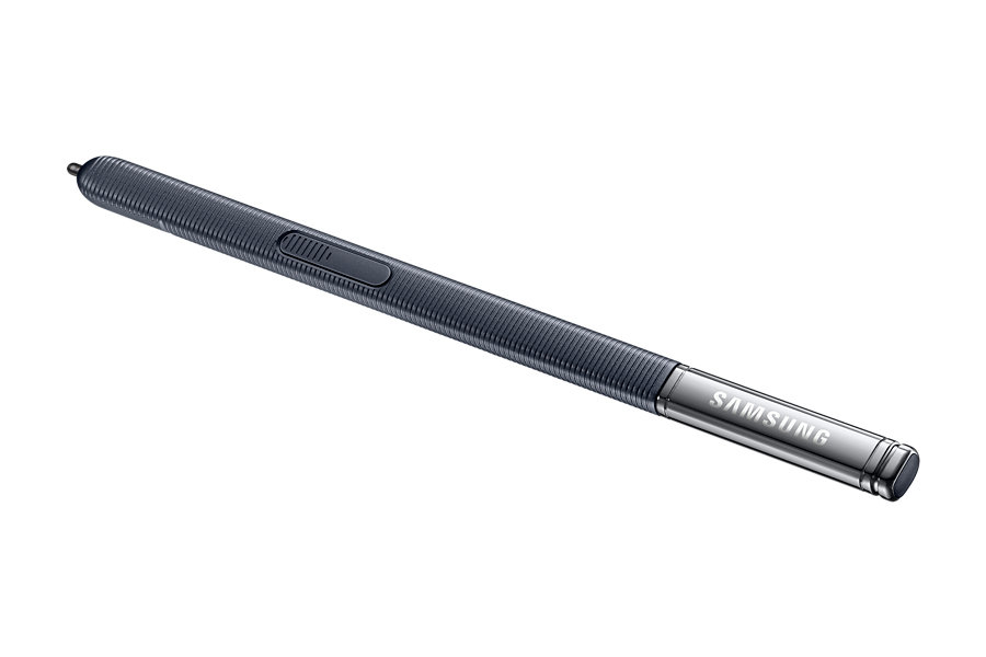 Samsung Galaxy Note Edge N915FY – image 8