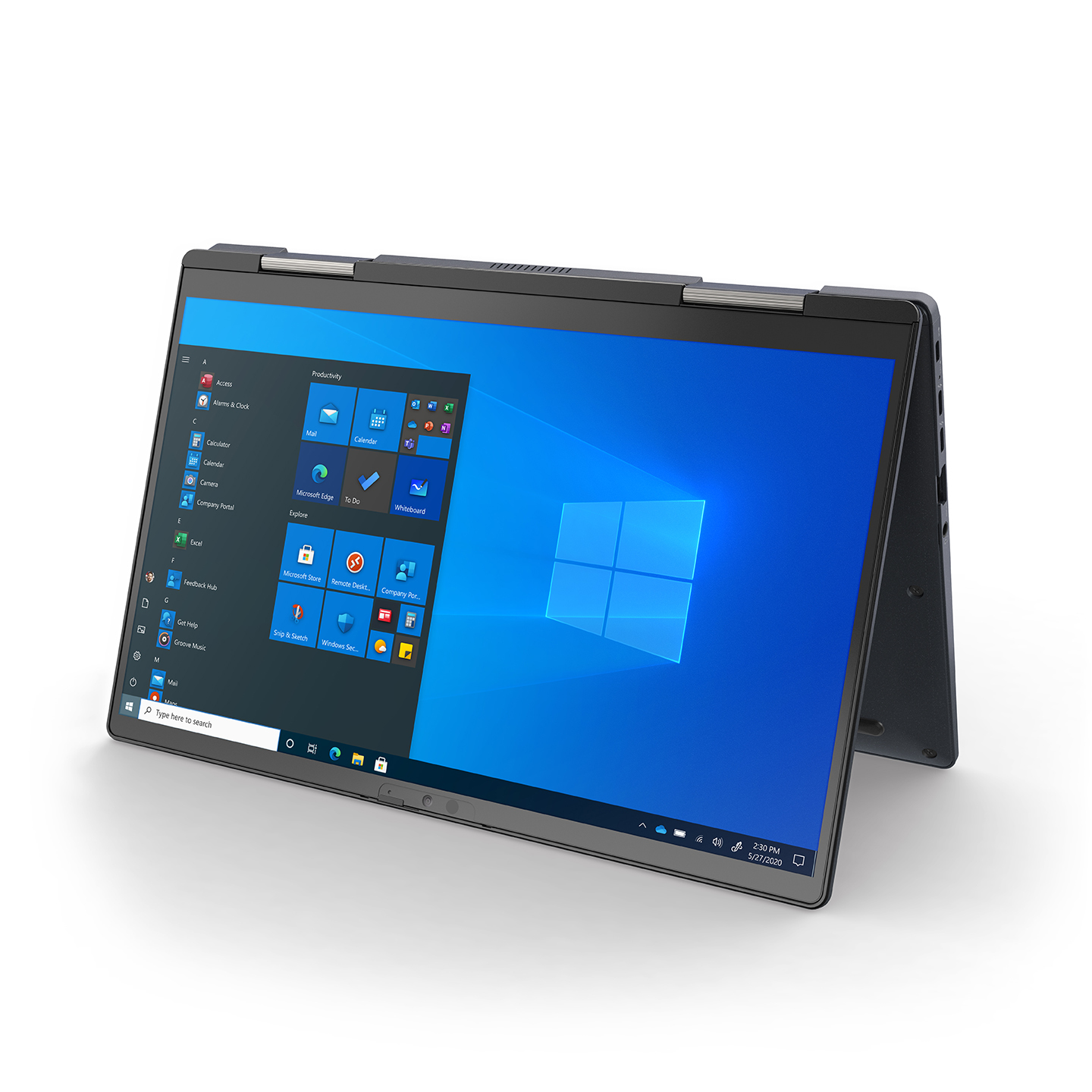 Dynabook Portégé X30W-J-10C – image 8