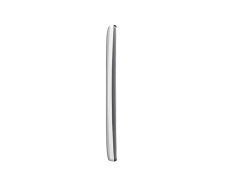 LG Leon 4G 11.4 cm (4.5") Single SIM Android 5.0 1 GB 8 GB 1900 mAh White