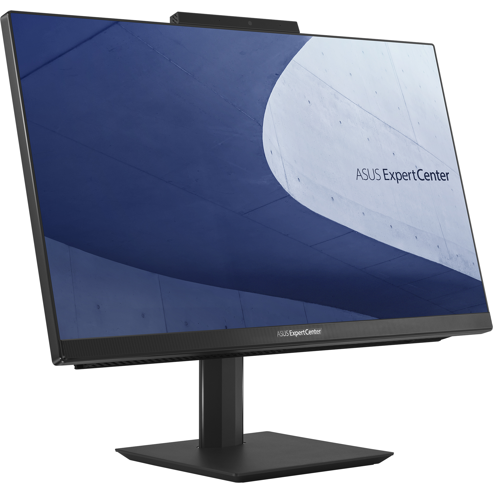 ASUS ExpertCenter E5 AiO 24 E5402WVAK-BA131X Intel® Core™ i5 i5-1340P – image 5