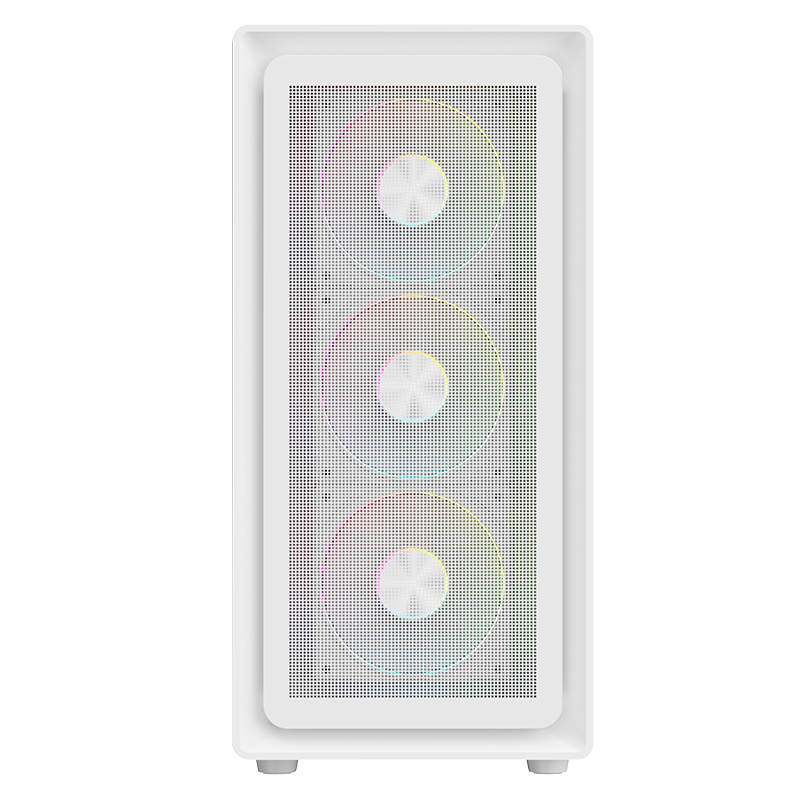 itek MESHCORE 36W – image 4