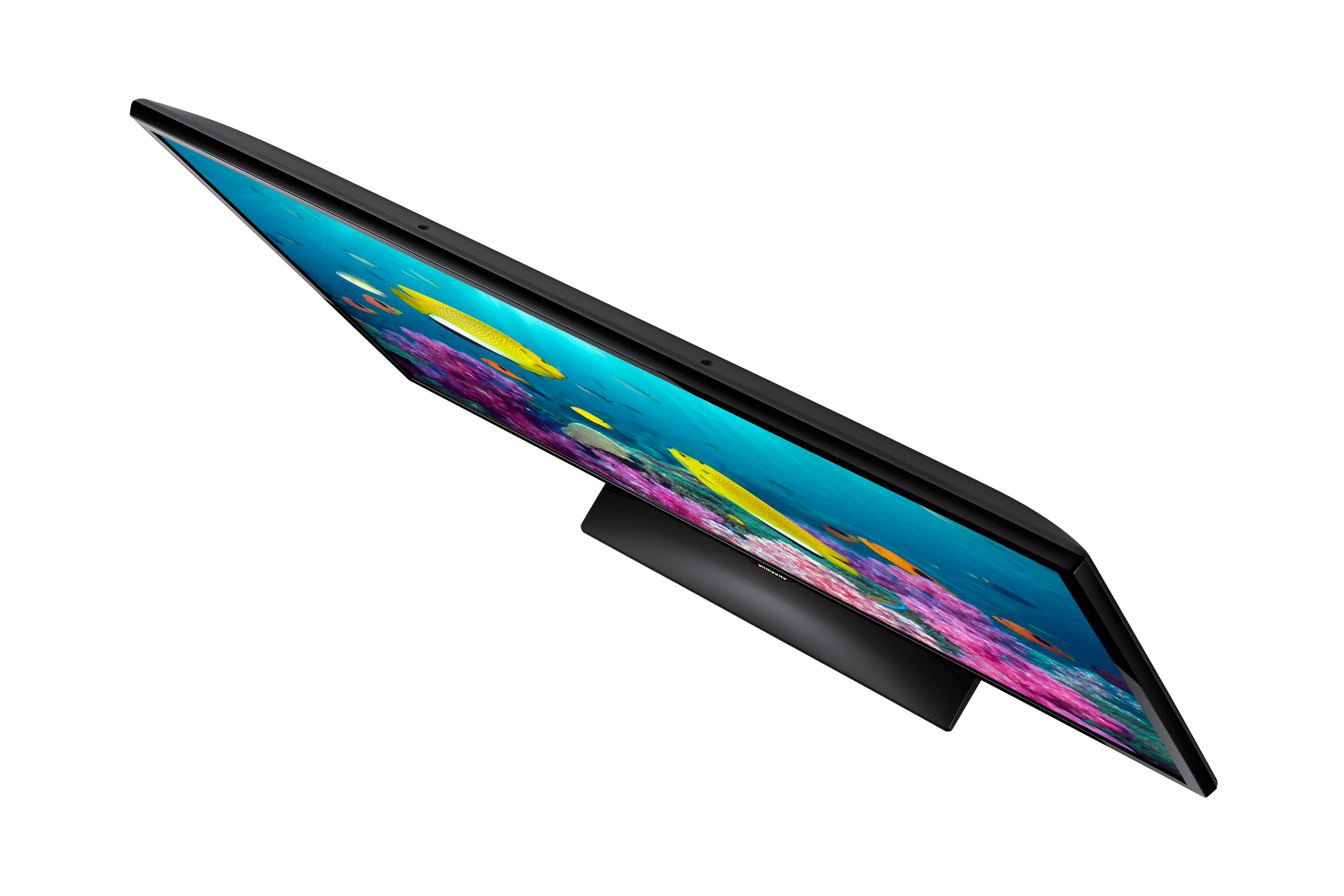 Samsung UE40F5000AW 101.6 cm (40") Full HD Black – image 6