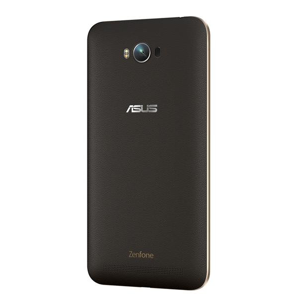 ASUS ZenFone Max ZC550KL-6A102WW – image 4