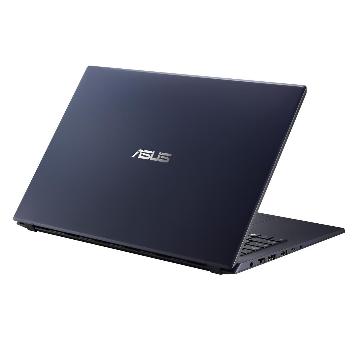 ASUS Vivobook 15 X571LI-BQ336 Intel® Core™ i7 i7-10870H Laptop 39.6 cm (15.6") Full HD 16 GB DDR4-SDRAM 1.51 TB HDD+SSD NVIDIA® GeForce® GTX 1650 Ti Wi-Fi 6 (80 – image 5