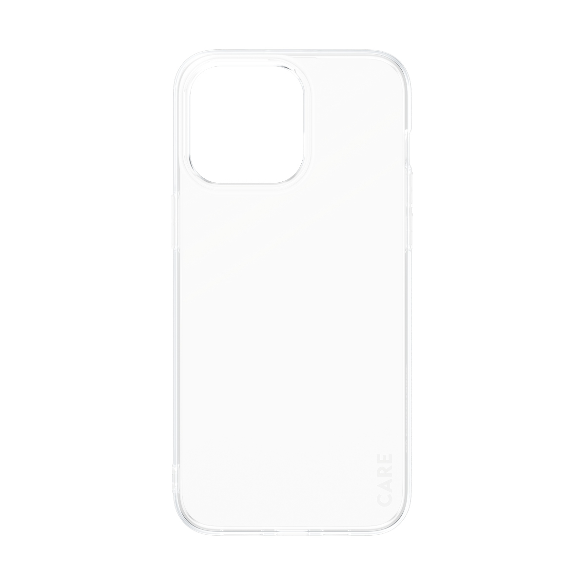 PanzerGlass CARE™ by PanzerGlass® X-Ray Case iPhone 15 Pro Max – image 4