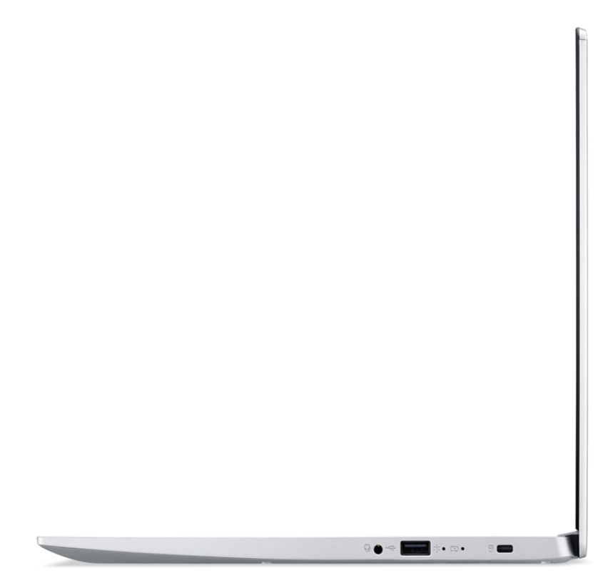 Acer Aspire 5 A515-45-R142 AMD Ryzen™ 3 5300U Laptop – image 8
