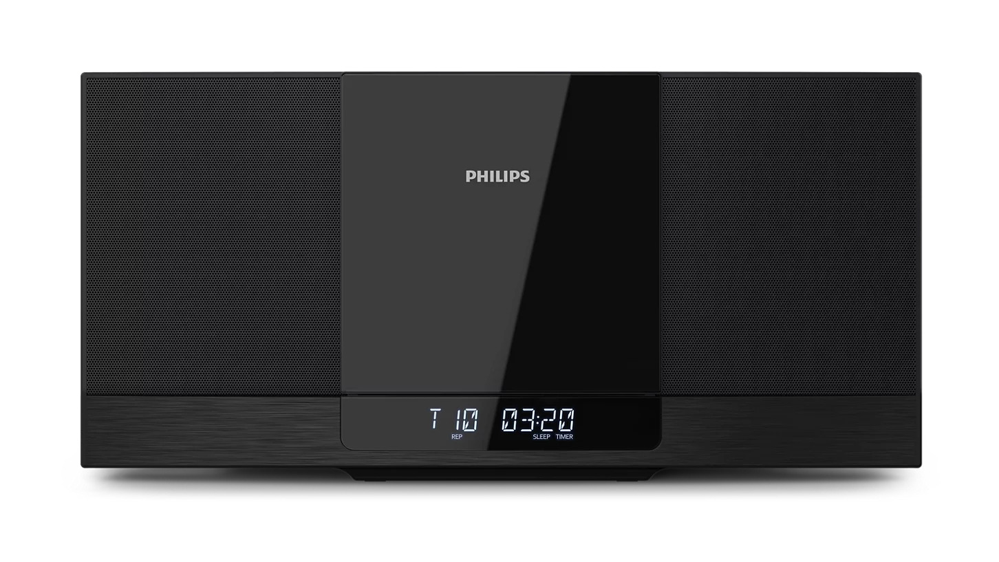 TAM3600/10 home audio system Home audio micro system