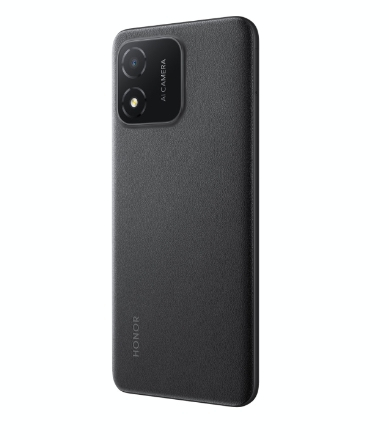 Honor X5 16.5 cm (6.5") 4G Micro-USB 2 GB 32 GB 5000 mAh Black – image 5