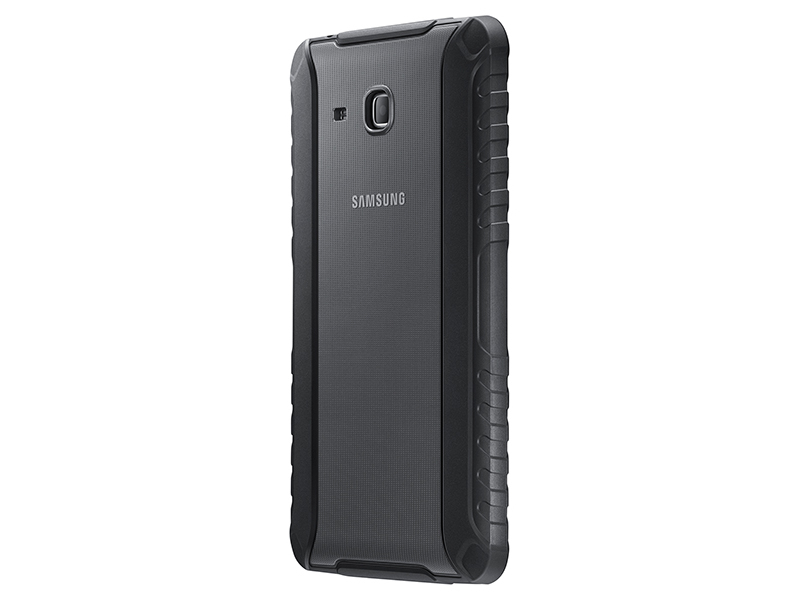 Samsung EF-PT280 17.8 cm (7") Shell case Black – image 2