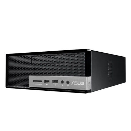 ASUS BT 6130-00G8700547 Intel Pentium G G870 – image 3