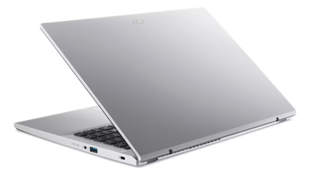 Acer Aspire 3 A315-59-70BD Intel® Core™ i7 i7-1255U Laptop – image 7