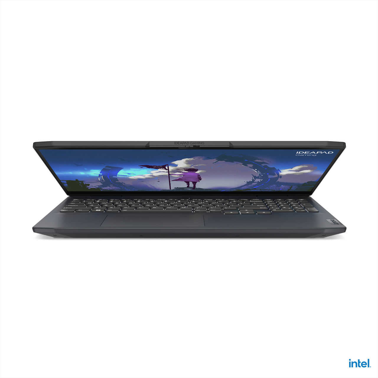 Lenovo IdeaPad 82S9011VTX laptop Intel® Core™ i5 i5-12450H – image 6