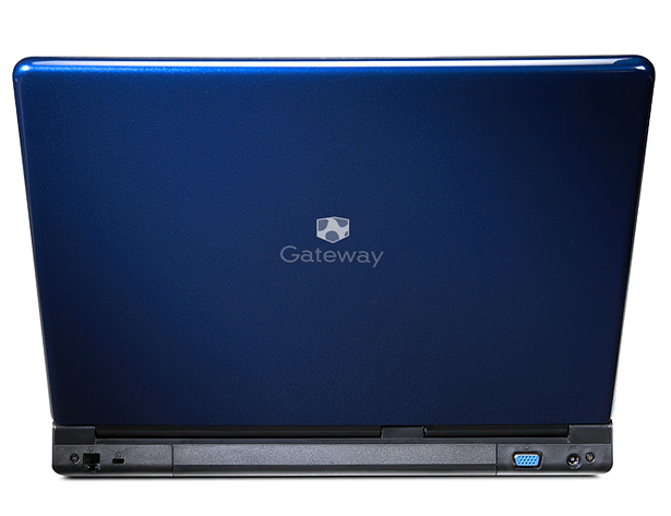 Acer Gateway M-7819E – image 4