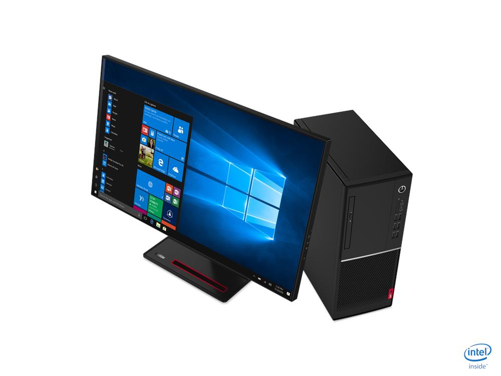 Lenovo V530-15ICR Intel® Core™ i3 i3-9100 – image 5