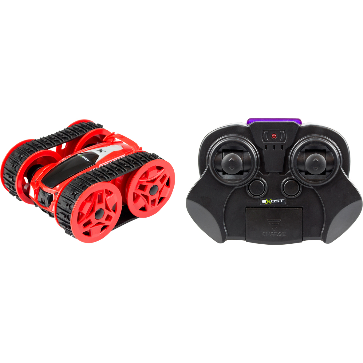Exost SL54724 Radio-Controlled (RC) model 1:34 – image 2