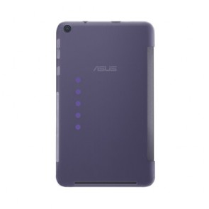 ASUS MeMO Pad 8 MagSmart Cover – image 8
