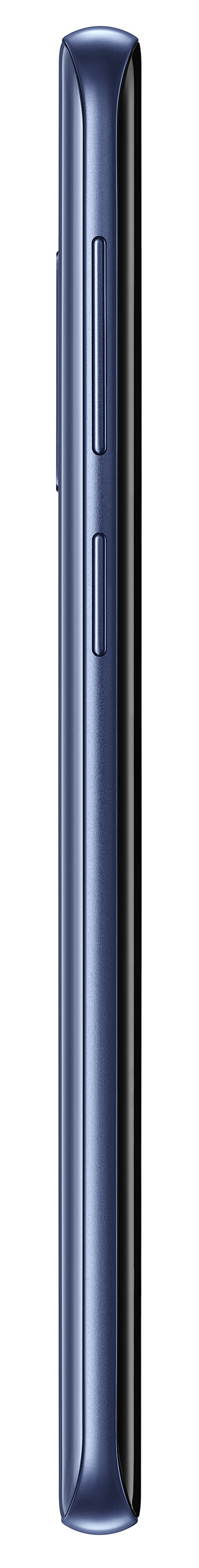Samsung Galaxy S9 SM-960F – image 5