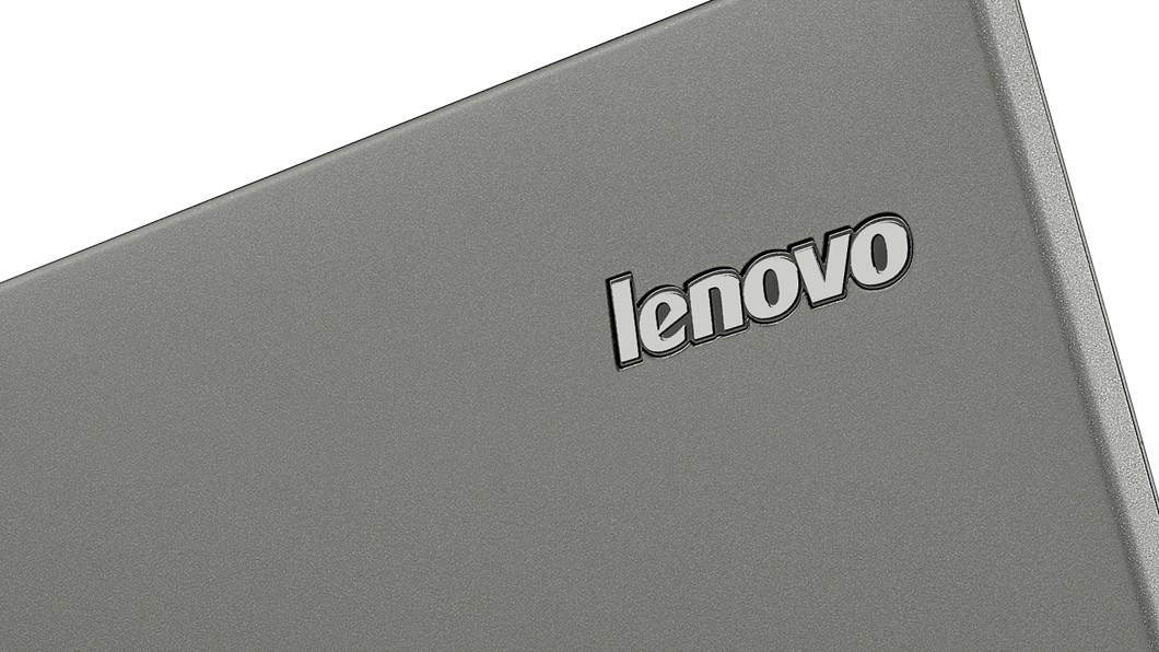 Lenovo ThinkPad W540 – image 7