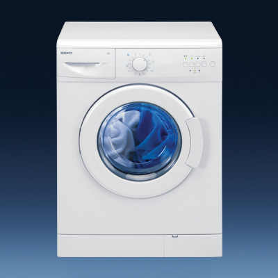 Beko WML 15106 D