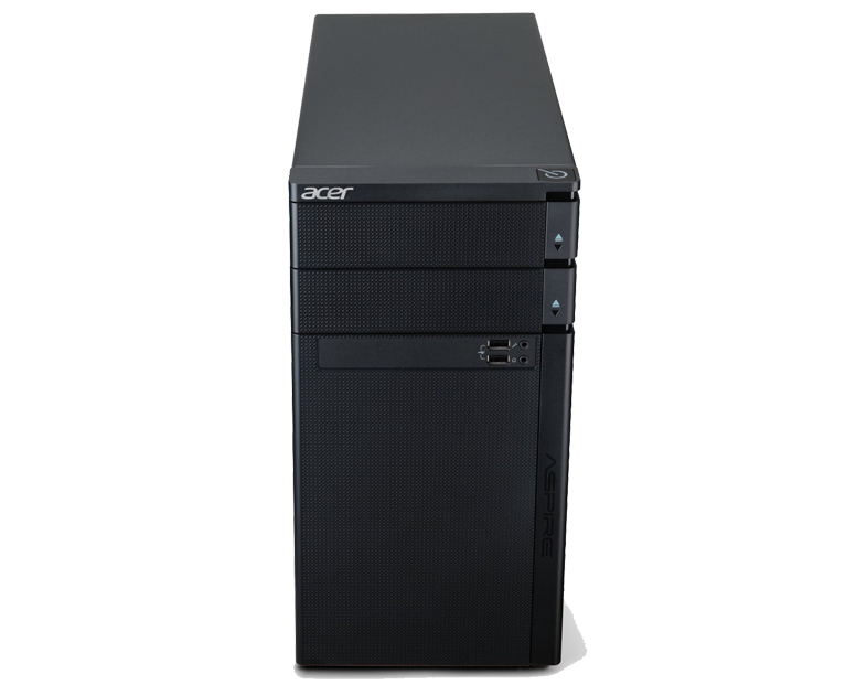 Acer Aspire 1470 AMD A4 A4-3420 – image 2