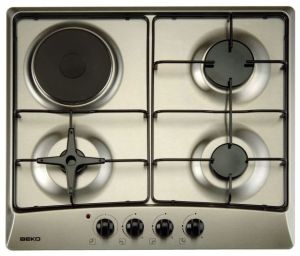 Beko HIM 64220 SW
