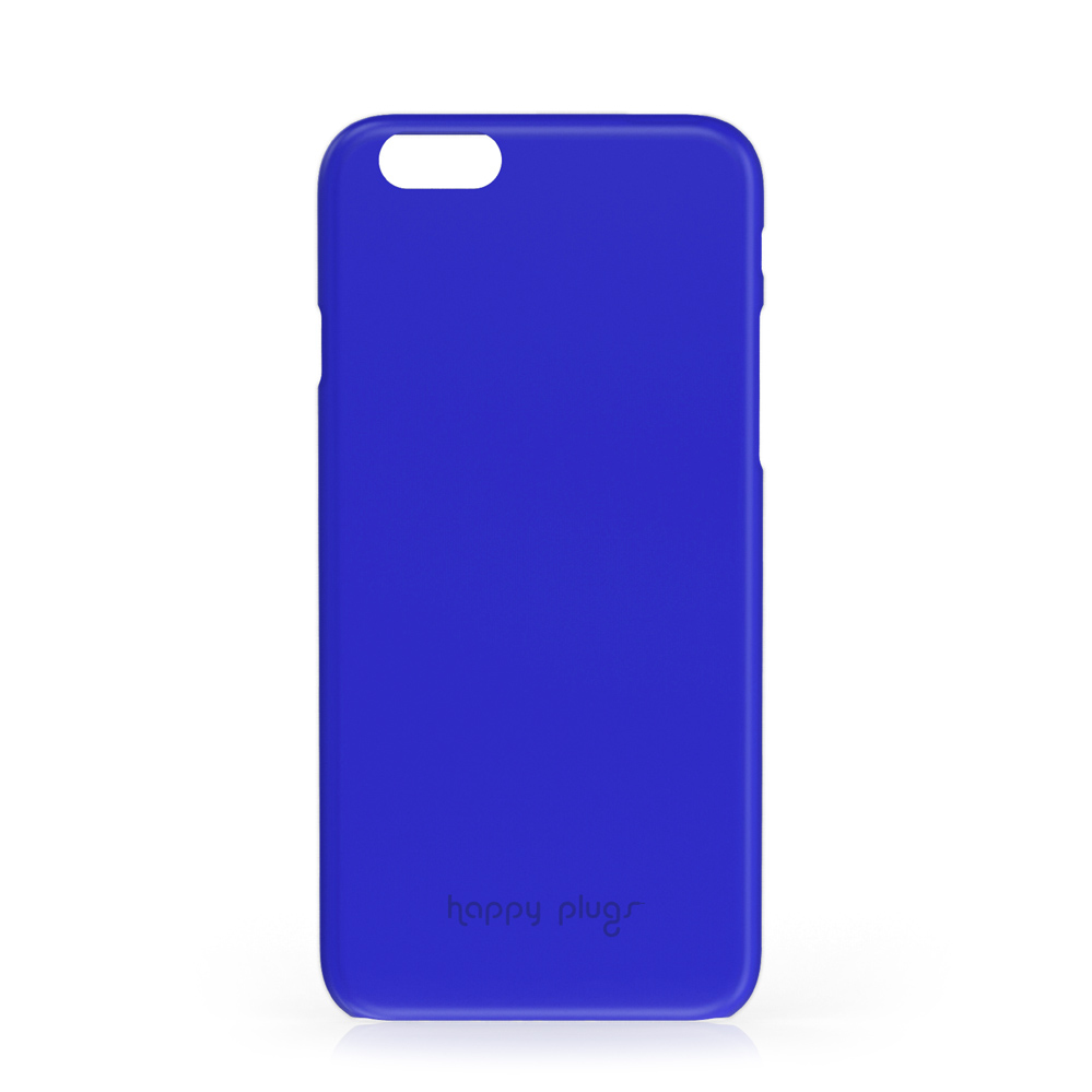 Happy Plugs 8900 mobile phone case