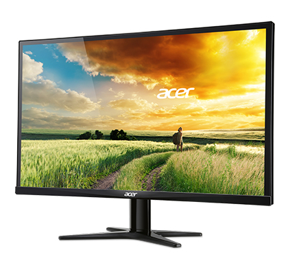 Acer G277HL Abid – image 6