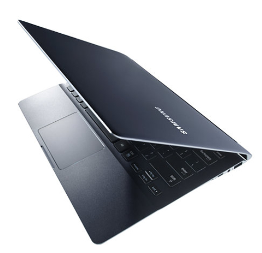 Samsung 9 NP900X3G Intel® Core™ i5 i5-4200U Laptop – image 9