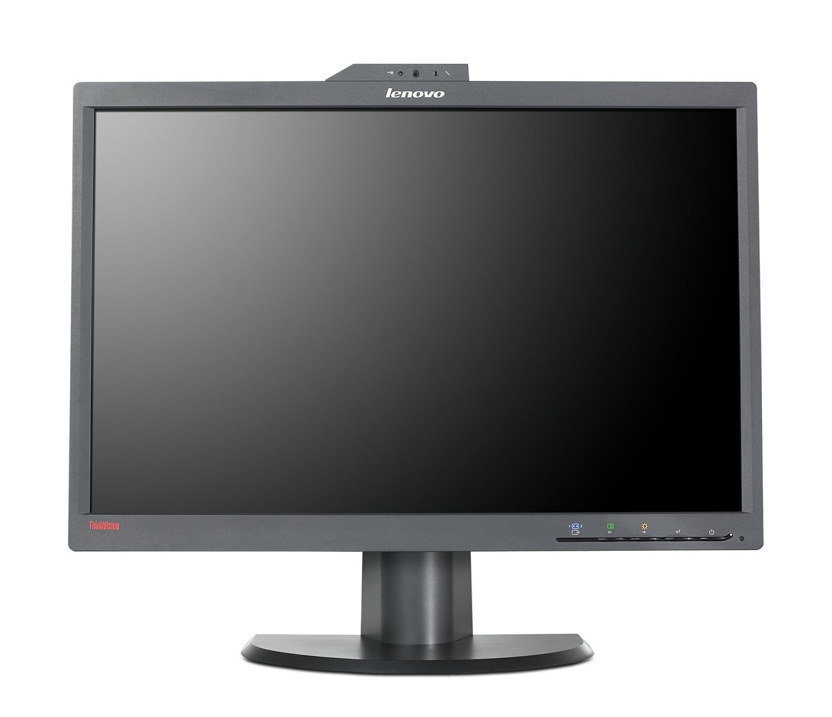 Lenovo ThinkCentre STXB6GE+T78HNEU PC Intel® Core™ i3 i3-550 – image 4