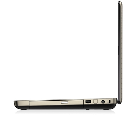HP G G62-b03SD Intel® Core™ i3 i3-350M – image 6