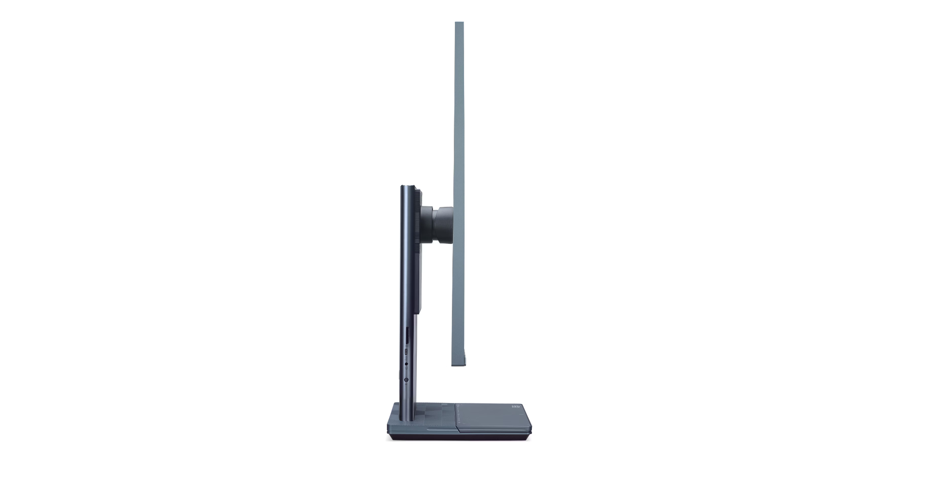 Acer S32-1856 I7832 BE – image 5