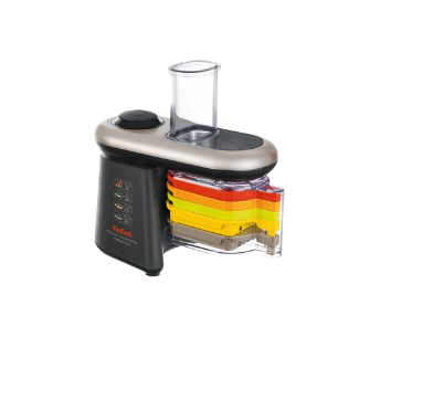 Tefal MB905 food processor