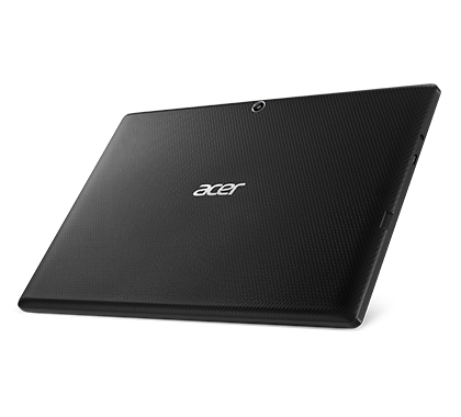 Acer Iconia A3-A30FHD Intel Atom® – image 6