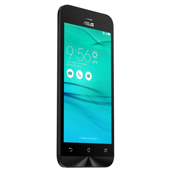 ASUS ZenFone Go ZB452KG – image 3