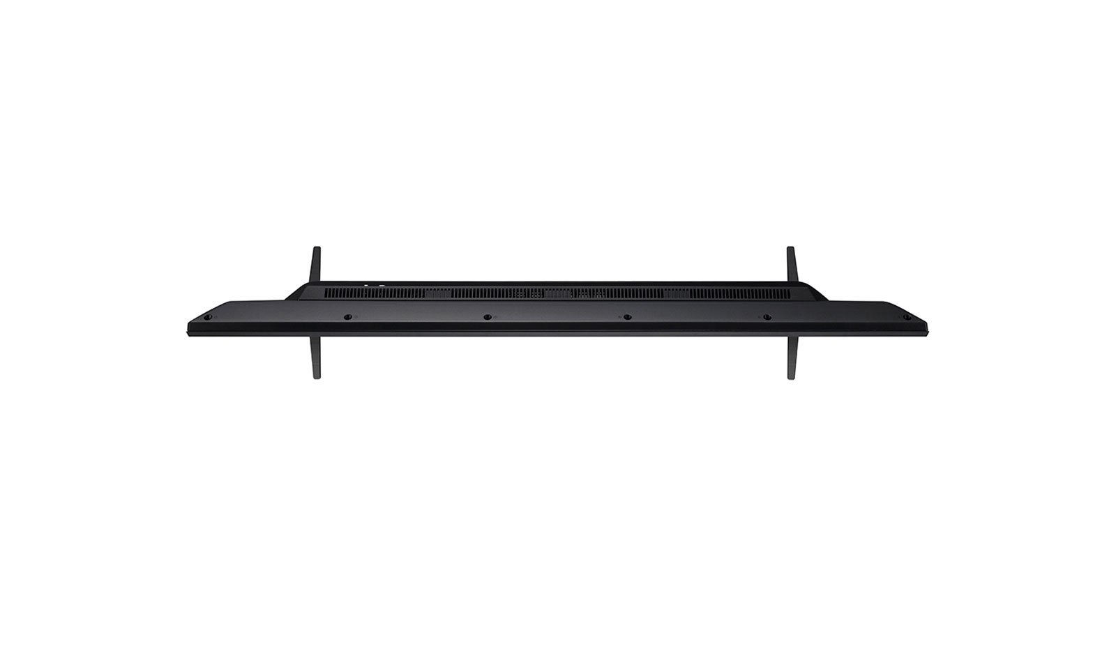 LG 32LJ502U TV 81.3 cm (32") HD Black – image 7