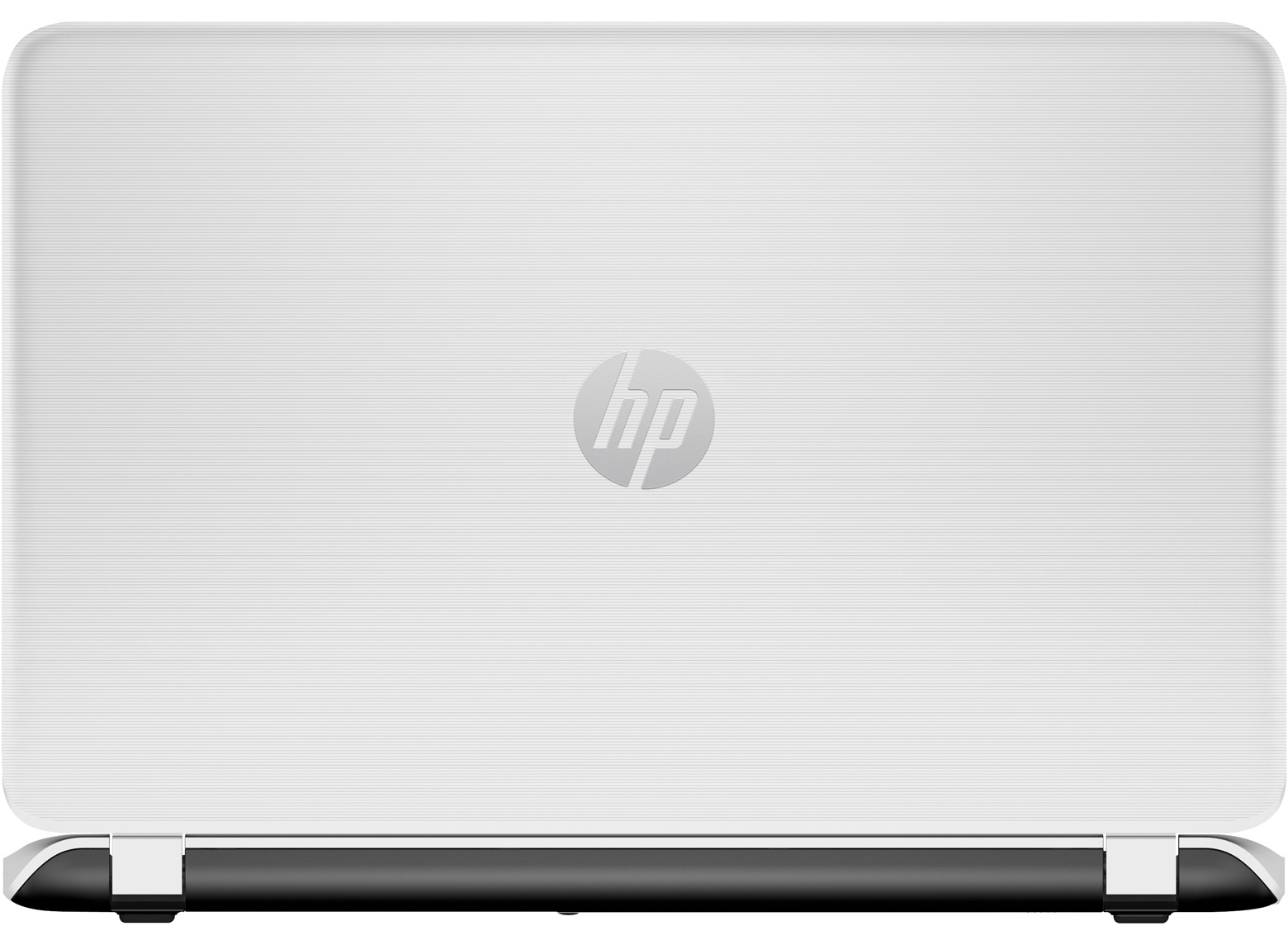 HP Pavilion 15-p050nz Intel® Core™ i7 i7-4510U Laptop – image 5