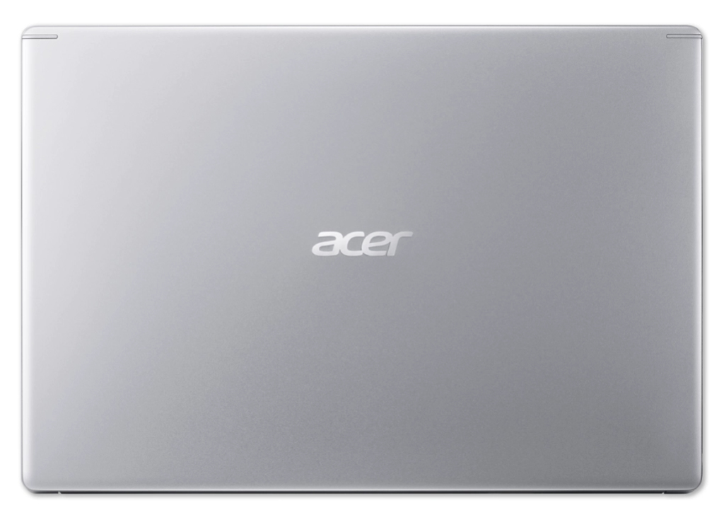 Acer Aspire 5 A515-45-R142 AMD Ryzen™ 3 5300U Laptop – image 6