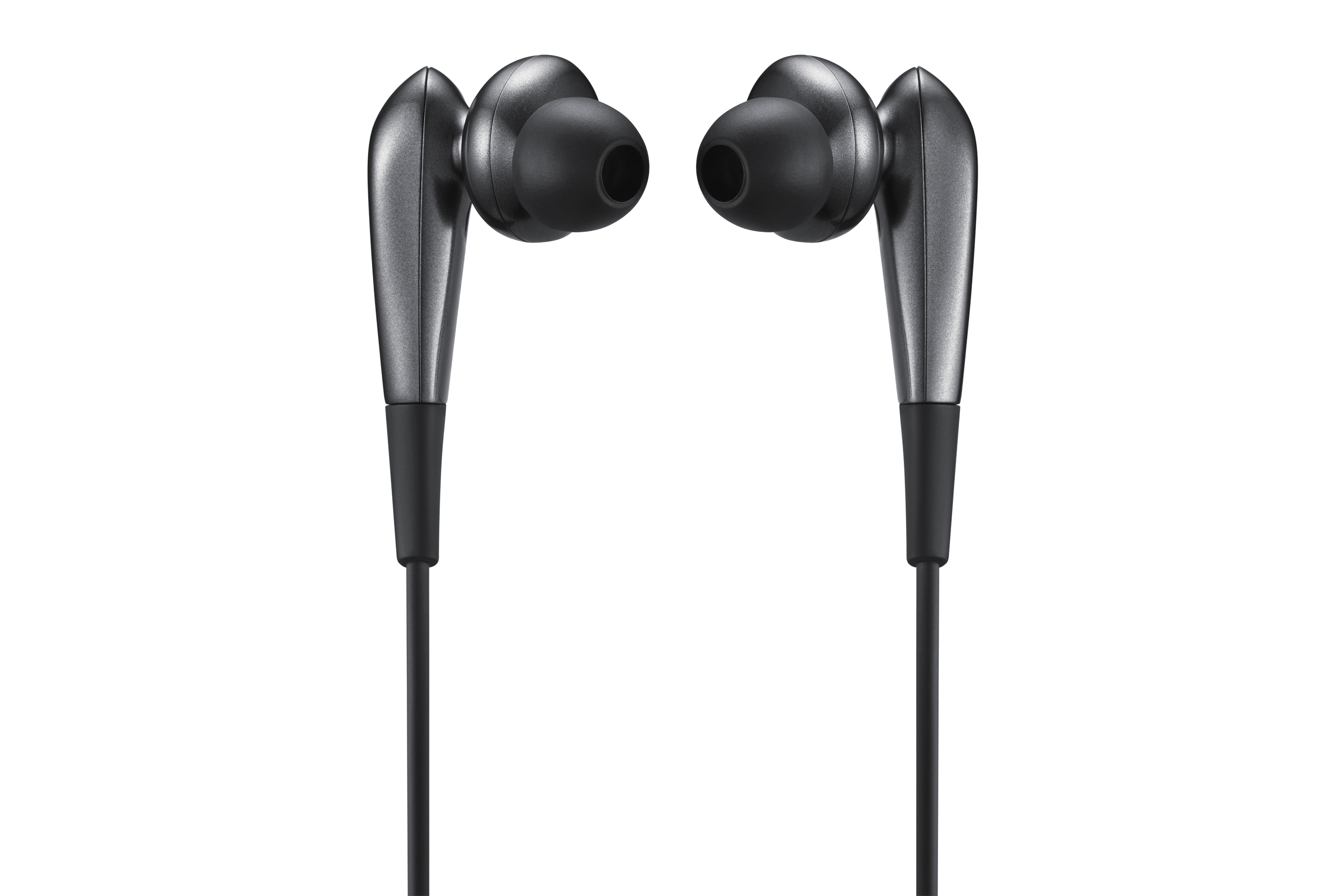 Samsung EO-BG935 Headset Wireless Head-band, In-ear Calls/Music Bluetooth Black – image 4