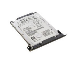 Origin Storage 120GB MLC SSD Lat. E6330